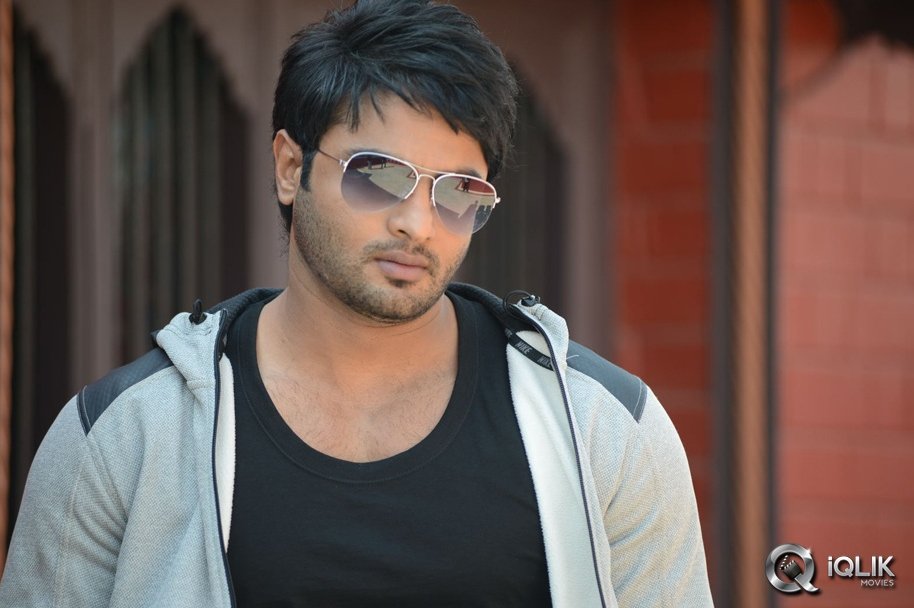 Sudheer-Babu-Aadu-Magadura-Bujji-Press-Meet